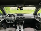 DS Automobiles DS 3 Crossback #Kamera #Automat #Led #Navi - 10