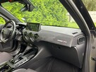 DS Automobiles DS 3 Crossback #Kamera #Automat #Led #Navi - 11
