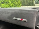 DS Automobiles DS 3 Crossback #Kamera #Automat #Led #Navi - 12