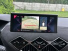 DS Automobiles DS 3 Crossback #Kamera #Automat #Led #Navi - 14