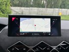 DS Automobiles DS 3 Crossback #Kamera #Automat #Led #Navi - 15