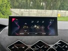 DS Automobiles DS 3 Crossback #Kamera #Automat #Led #Navi - 16