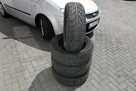Ford C-Max 1.6i Klimatyzacja-sprawna Opony LATO+ZIMA Przegląd i OC do 06.05.2027 - 5