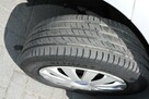 Ford C-Max 1.6i Klimatyzacja-sprawna Opony LATO+ZIMA Przegląd i OC do 06.05.2027 - 6