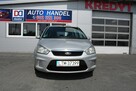 Ford C-Max 1.6i Klimatyzacja-sprawna Opony LATO+ZIMA Przegląd i OC do 06.05.2027 - 8