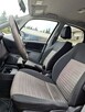 Suzuki SX4 Lift Alu Klima 4 x 4 Włoch - 7
