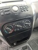 Suzuki SX4 Lift Alu Klima 4 x 4 Włoch - 10