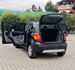 Suzuki SX4 Lift Alu Klima 4 x 4 Włoch - 11
