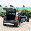 Suzuki SX4 Lift Alu Klima 4 x 4 Włoch - 13