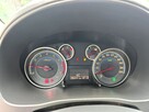 Suzuki SX4 Lift Alu Klima 4 x 4 Włoch - 15