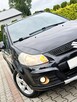 Suzuki SX4 Lift Alu Klima 4 x 4 Włoch - 16