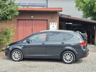 Seat Altea XL 1.6B MPI, Lift, Full Serwis ASO- 179tyś, Oryginał Lakier, Stan Wzorowy - 4