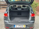 Seat Altea XL 1.6B MPI, Lift, Full Serwis ASO- 179tyś, Oryginał Lakier, Stan Wzorowy - 8