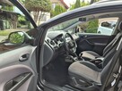 Seat Altea XL 1.6B MPI, Lift, Full Serwis ASO- 179tyś, Oryginał Lakier, Stan Wzorowy - 9