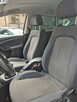 Seat Altea XL 1.6B MPI, Lift, Full Serwis ASO- 179tyś, Oryginał Lakier, Stan Wzorowy - 11