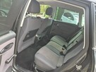 Seat Altea XL 1.6B MPI, Lift, Full Serwis ASO- 179tyś, Oryginał Lakier, Stan Wzorowy - 12