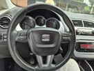 Seat Altea XL 1.6B MPI, Lift, Full Serwis ASO- 179tyś, Oryginał Lakier, Stan Wzorowy - 14