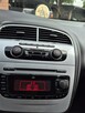 Seat Altea XL 1.6B MPI, Lift, Full Serwis ASO- 179tyś, Oryginał Lakier, Stan Wzorowy - 15