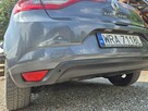 Renault Megane - 1