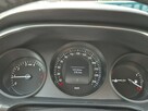 Renault Megane - 6