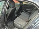 Renault Megane - 12