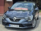 Renault Megane - 14