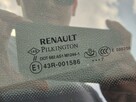 Renault Megane - 16
