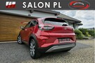 Ford Puma serwis ASO, nawigacja - 3