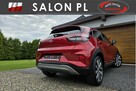 Ford Puma serwis ASO, nawigacja - 4