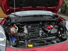 Ford Puma serwis ASO, nawigacja - 9
