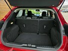 Ford Puma serwis ASO, nawigacja - 10
