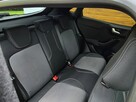 Ford Puma serwis ASO, nawigacja - 12