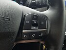 Ford Puma serwis ASO, nawigacja - 15