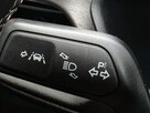 Ford Puma serwis ASO, nawigacja - 16