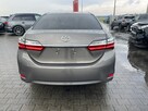 Toyota Corolla Klimatronik Kamera Skóra Tempomat - 3