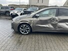 Toyota Corolla Klimatronik Kamera Skóra Tempomat - 7