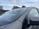 Toyota Corolla Klimatronik Kamera Skóra Tempomat - 8