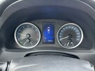 Toyota Corolla Klimatronik Kamera Skóra Tempomat - 11