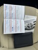 Toyota Corolla Klimatronik Kamera Skóra Tempomat - 15