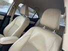 Toyota Corolla Klimatronik Kamera Skóra Tempomat - 16