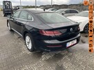 Volkswagen Arteon Salon PL DSG Kamera Podgrz. Aktywny tempomat - 1