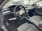 Volkswagen Arteon Salon PL DSG Kamera Podgrz. Aktywny tempomat - 8