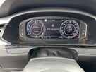 Volkswagen Arteon Salon PL DSG Kamera Podgrz. Aktywny tempomat - 9