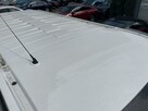 Opel Vivaro Klimatyzacja 9 osobowy Czujniki parkowania 120KM - 6