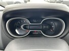 Opel Vivaro Klimatyzacja 9 osobowy Czujniki parkowania 120KM - 10