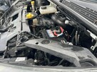 Opel Vivaro Klimatyzacja 9 osobowy Czujniki parkowania 120KM - 15