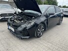 Toyota Corolla Salon PL Automat Hybryda Podgrzewanie Kamera Virtual 140KM - 3