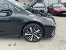 Toyota Corolla Salon PL Automat Hybryda Podgrzewanie Kamera Virtual 140KM - 6