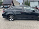 Toyota Corolla Salon PL Automat Hybryda Podgrzewanie Kamera Virtual 140KM - 8