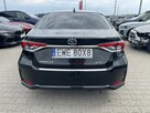 Toyota Corolla Salon PL Automat Hybryda Podgrzewanie Kamera Virtual 140KM - 9
